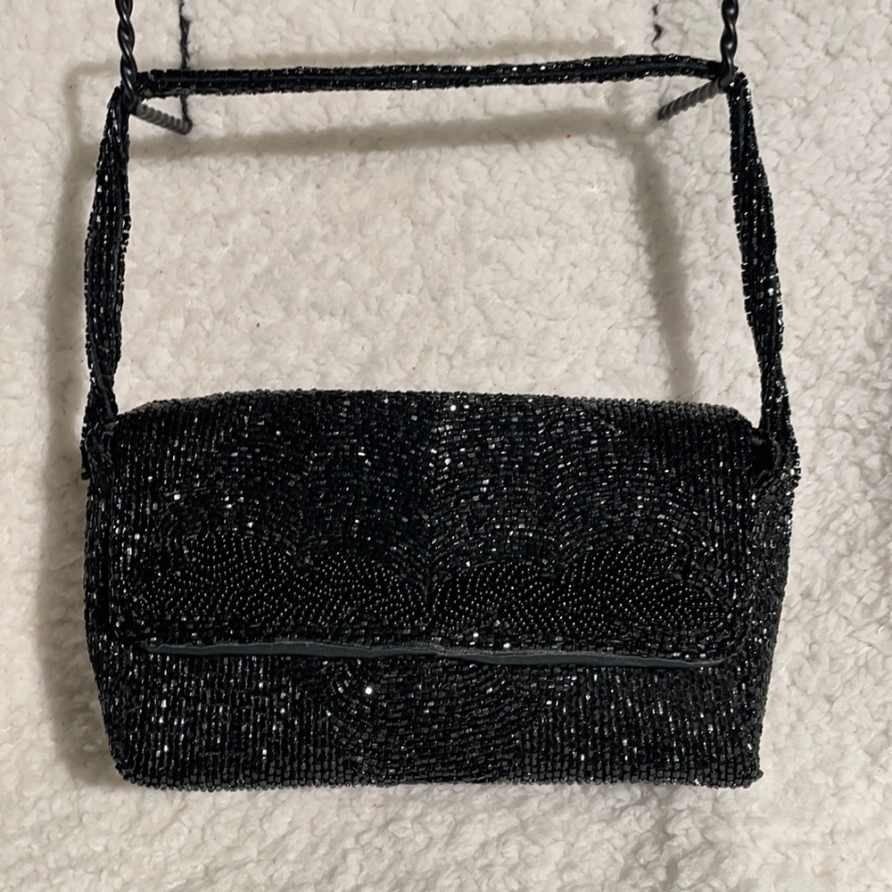 Sequence Mini Bag - image 1